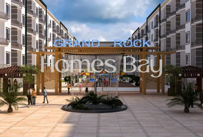 64895960 - الصورة الرئيسية للعقار