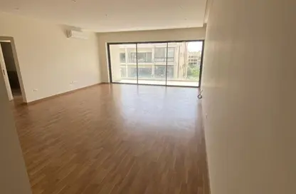 Apartment - 2 Bedrooms - 2 Bathrooms for rent in Lake View Residence - 5th Settlement Compounds - The 5th Settlement - New Cairo City - Cairo