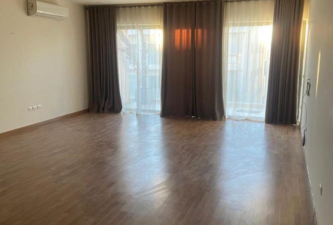 62166365 - Property Image 3