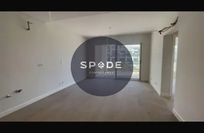 شقة - 2 غرف نوم - 2 حمامات للبيع في ميفيدا - كمبوندات التجمع الخامس - التجمع الخامس - مدينة القاهرة الجديدة - القاهرة