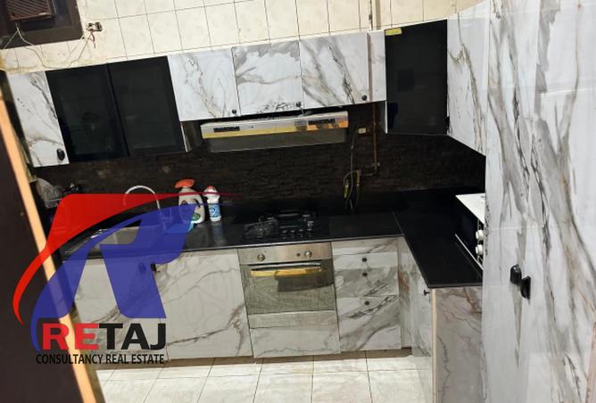 8439887 - Property Image 3