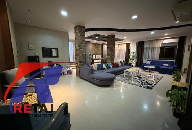 8439887 - Property Main Image