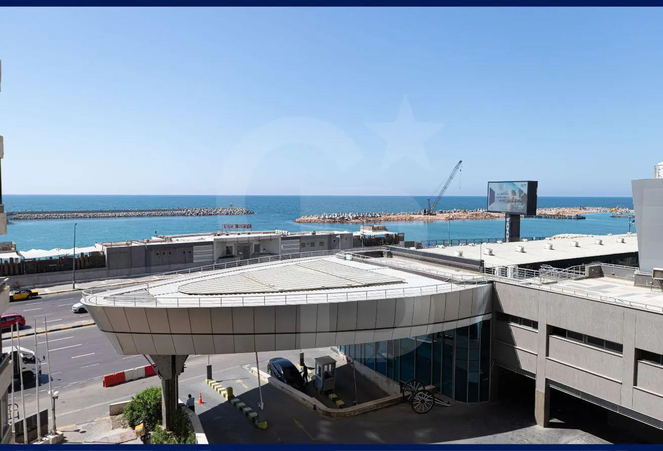 81578584 - الصورة الرئيسية للعقار