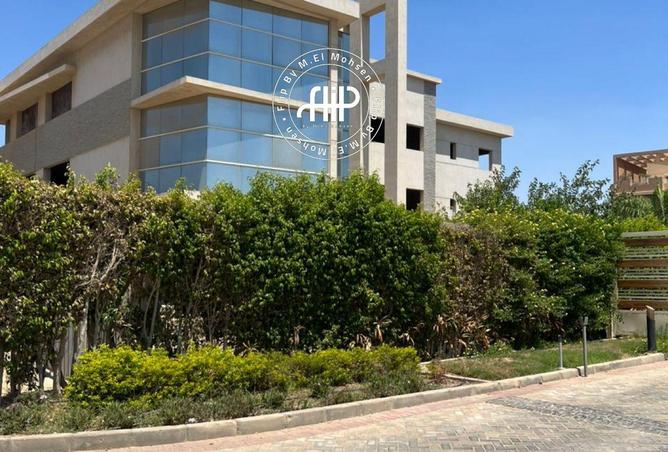 103194980 - صورة العقار 3