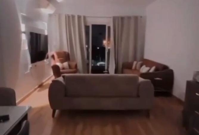 8520132 - Property Image 2