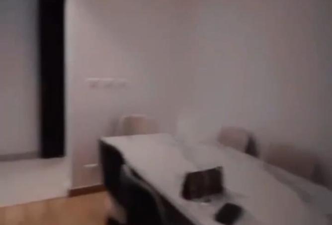 8520132 - Property Image 3