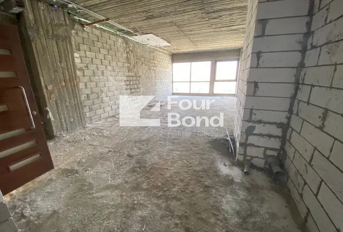 111315572 - Property Image 2