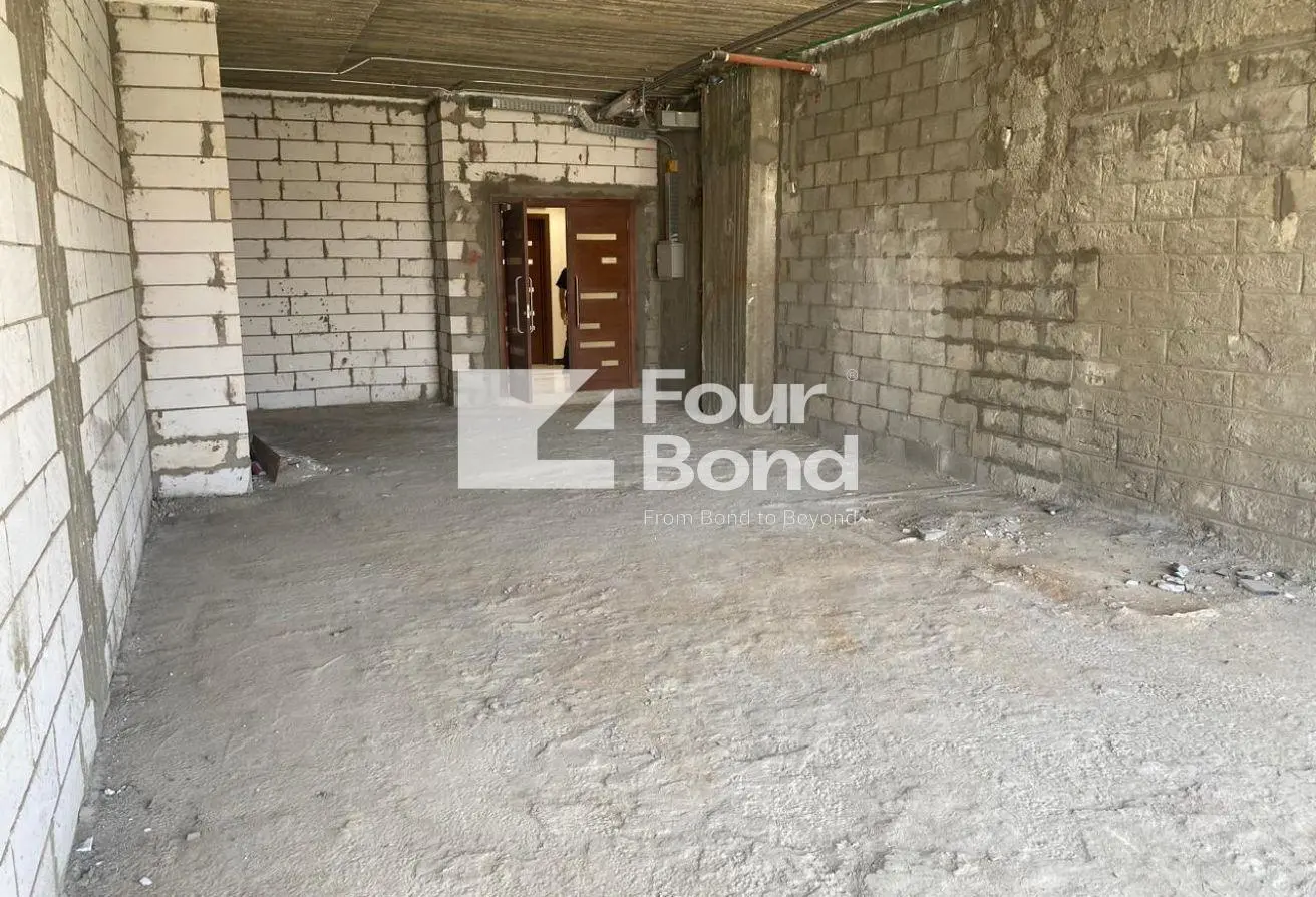 111315572 - Property Main Image