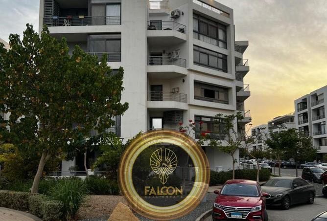 67395930 - صورة العقار 2