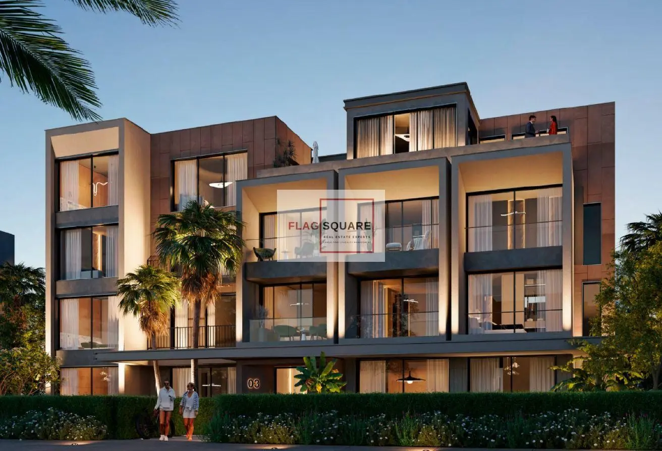 109629805 - Property Main Image
