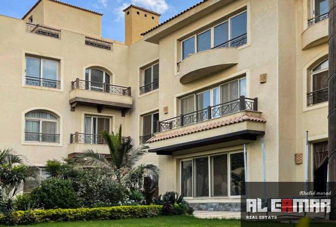 64134252 - الصورة الرئيسية للعقار