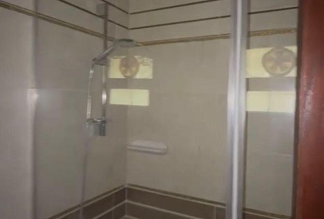 54247041 - صورة العقار 3