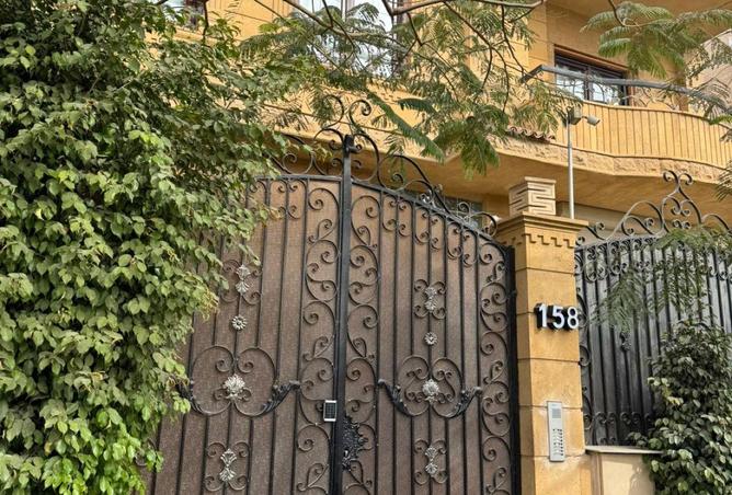 54247041 - صورة العقار 2