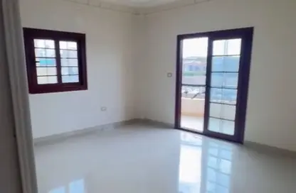 Apartment - 3 Bedrooms - 2 Bathrooms for rent in Al Sheikh Hassan Maamoun St. - El Yasmeen 7 - El Yasmeen - New Cairo City - Cairo