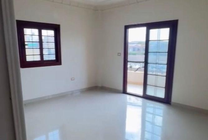 54247041 - Property Main Image