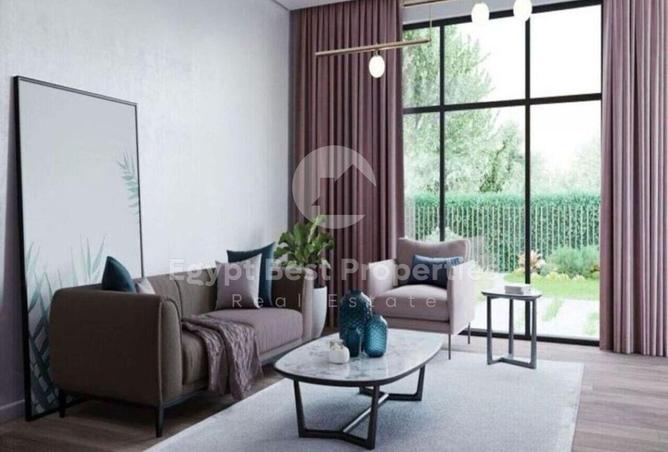 70106011 - صورة العقار 2