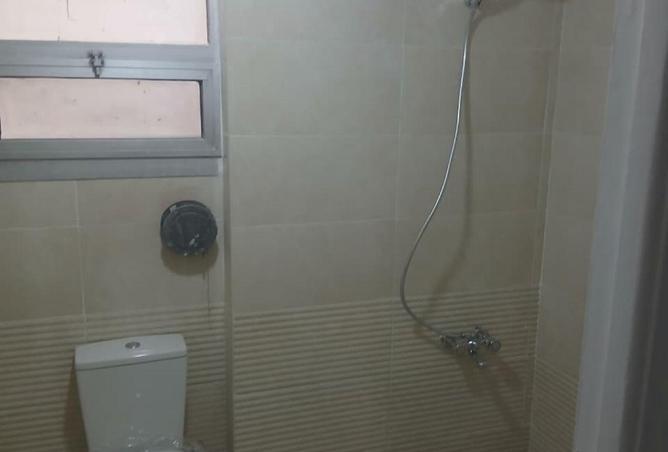 67473334 - صورة العقار 3