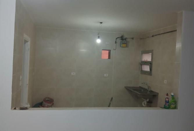 67473334 - صورة العقار 2