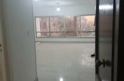 شقة - 3 غرف نوم - 2 حمامات للايجار في امتداد الرحاب - الرحاب - مدينة القاهرة الجديدة - القاهرة