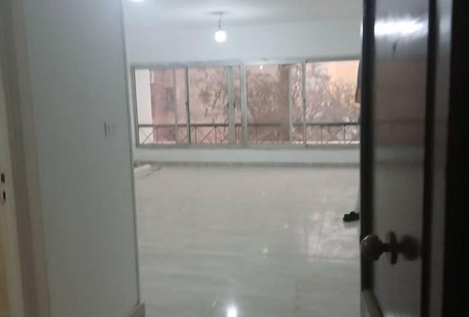 67473334 - الصورة الرئيسية للعقار