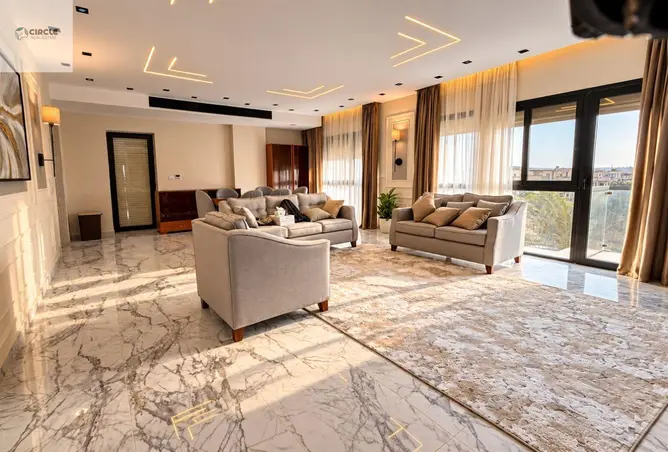 115175084 - Property Image 2