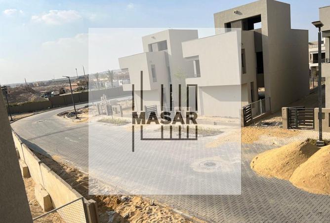 54748579 - صورة العقار 2