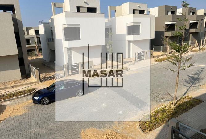 54748579 - صورة العقار 3