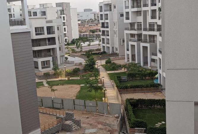 64894117 - Property Main Image