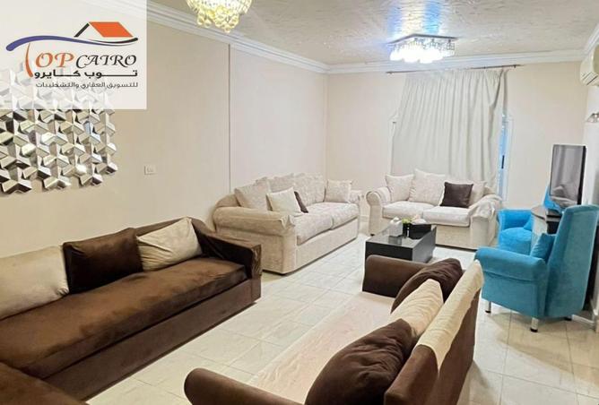 85053896 - Property Image 2