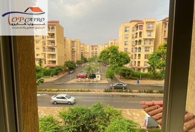 85053896 - Property Main Image