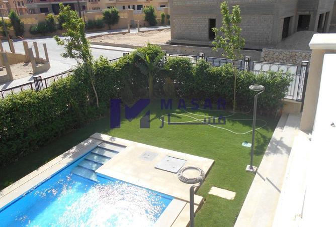 59988919 - صورة العقار 3