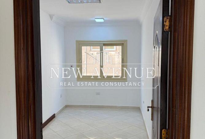 56745363 - صورة العقار 3