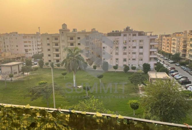 54507188 - صورة العقار 2