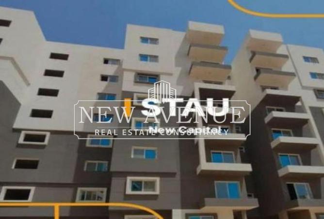 64135809 - Property Image 3