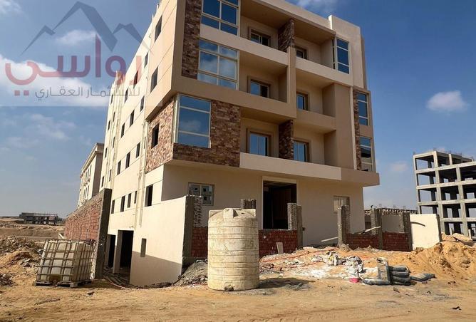 63144785 - صورة العقار 3