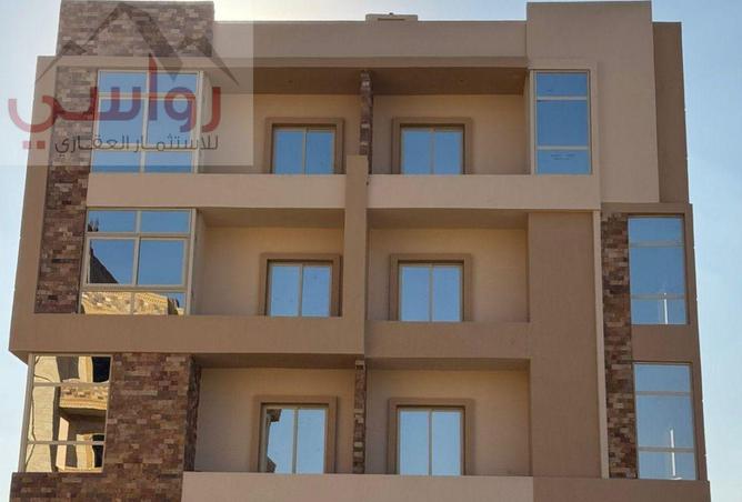 63144785 - الصورة الرئيسية للعقار