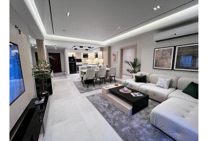 8658062 - الصورة الرئيسية للعقار