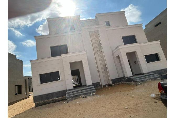 8658062 - صورة العقار 3