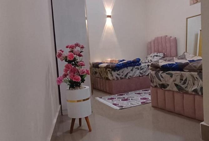 63131033 - Property Main Image