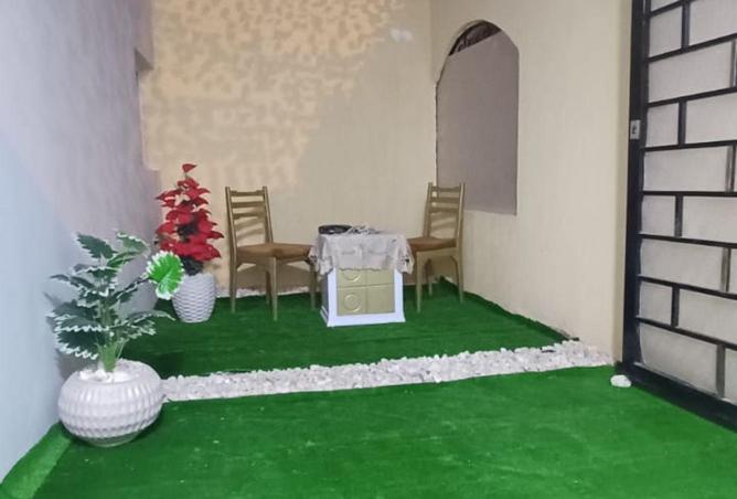 63131033 - Property Image 3