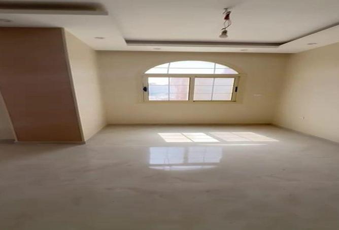 65151405 - صورة العقار 2