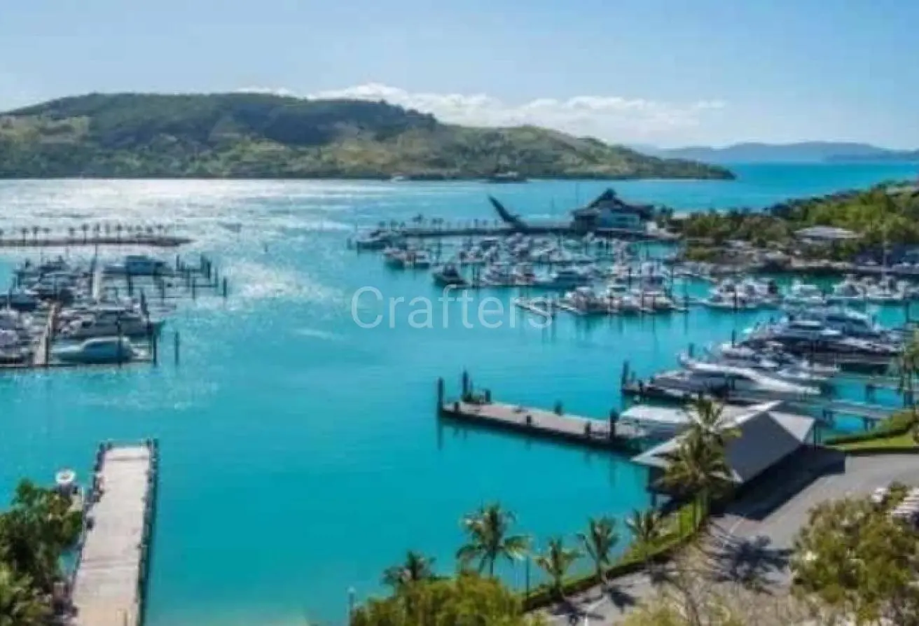 105743997 - Property Main Image