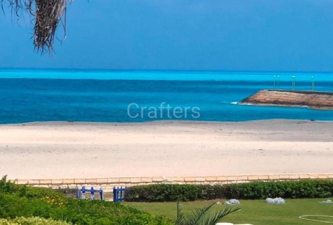 105743997 - صورة العقار 2