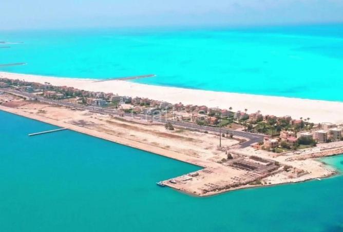 105743997 - صورة العقار 3