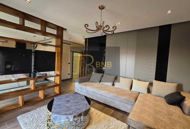 67737014 - Property Image 3