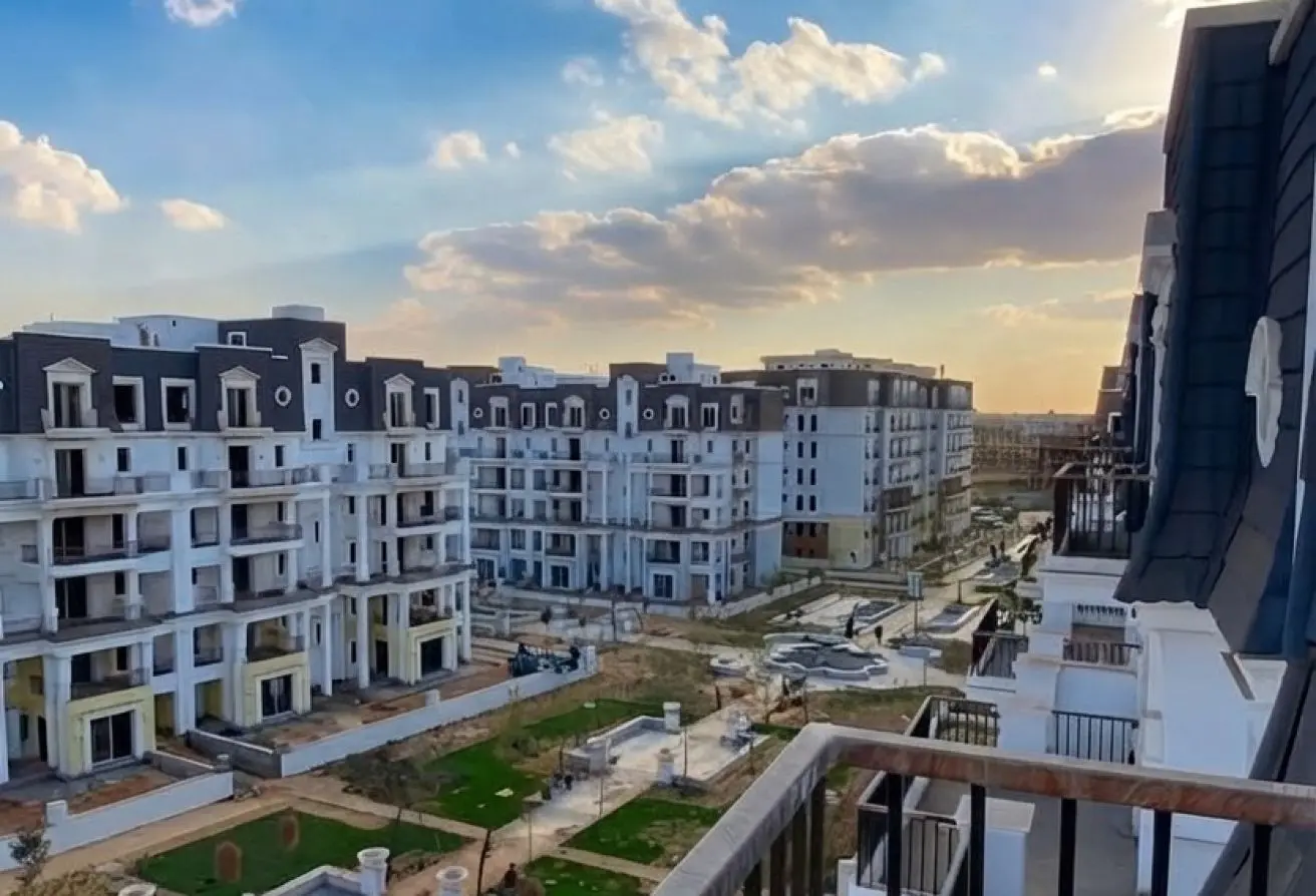 111889077 - الصورة الرئيسية للعقار
