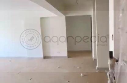 شقة - 3 غرف نوم - 3 حمامات للبيع في بالم هيلز نيو كايرو - كمبوندات التجمع الخامس - التجمع الخامس - مدينة القاهرة الجديدة - القاهرة شقة - 3 غرف نوم - 3 حمامات للبيع في بالم هيلز نيو كايرو - كمبوندات التجمع الخامس - التجمع الخامس - مدينة القاهرة الجديدة - القاهرة