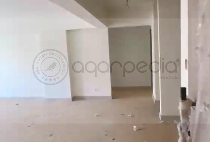 87518385 - صورة العقار 2