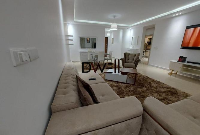 8720840 - صورة العقار 2