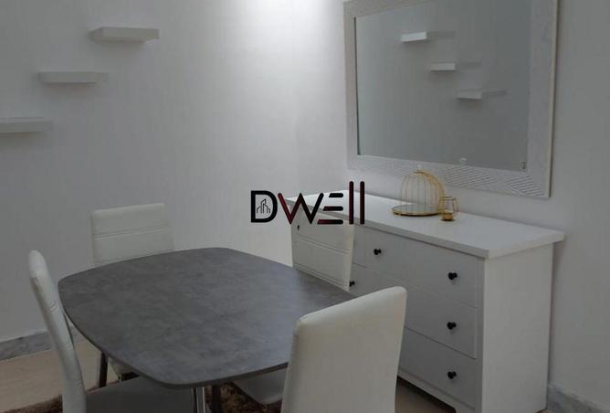 8720840 - صورة العقار 3